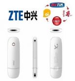 MODEM ZTE MF 190 - 3G DESBLOQUEADO