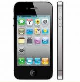 Iphone 4 Mp30 2 Chips Wifi Tv Touch