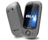 BLU Spark TV S130T