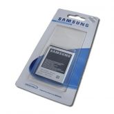 BATERIA SAMSUNG S2 LITTE I9070